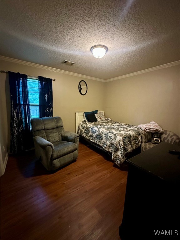 3580 21st Street, Tuscaloosa, Alabama image 11