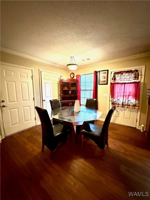 3580 21st Street, Tuscaloosa, Alabama image 3