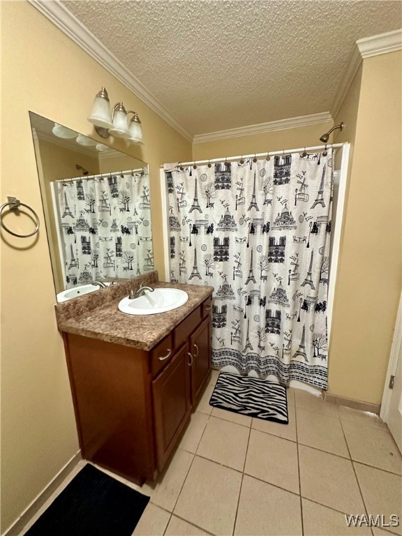 3580 21st Street, Tuscaloosa, Alabama image 13