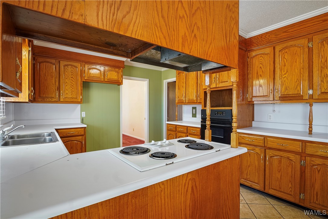 493 2nd Street, Centreville, Alabama image 16