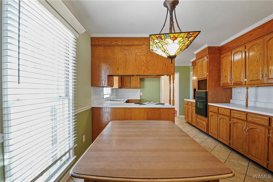 493 2nd Street, Centreville, Alabama image 17
