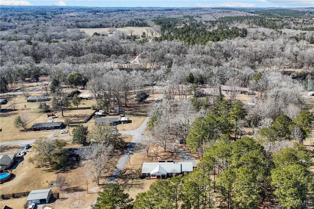493 2nd Street, Centreville, Alabama image 10