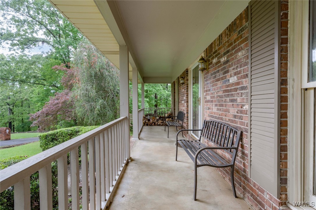 3624 55th Street, Tuscaloosa, Alabama image 4