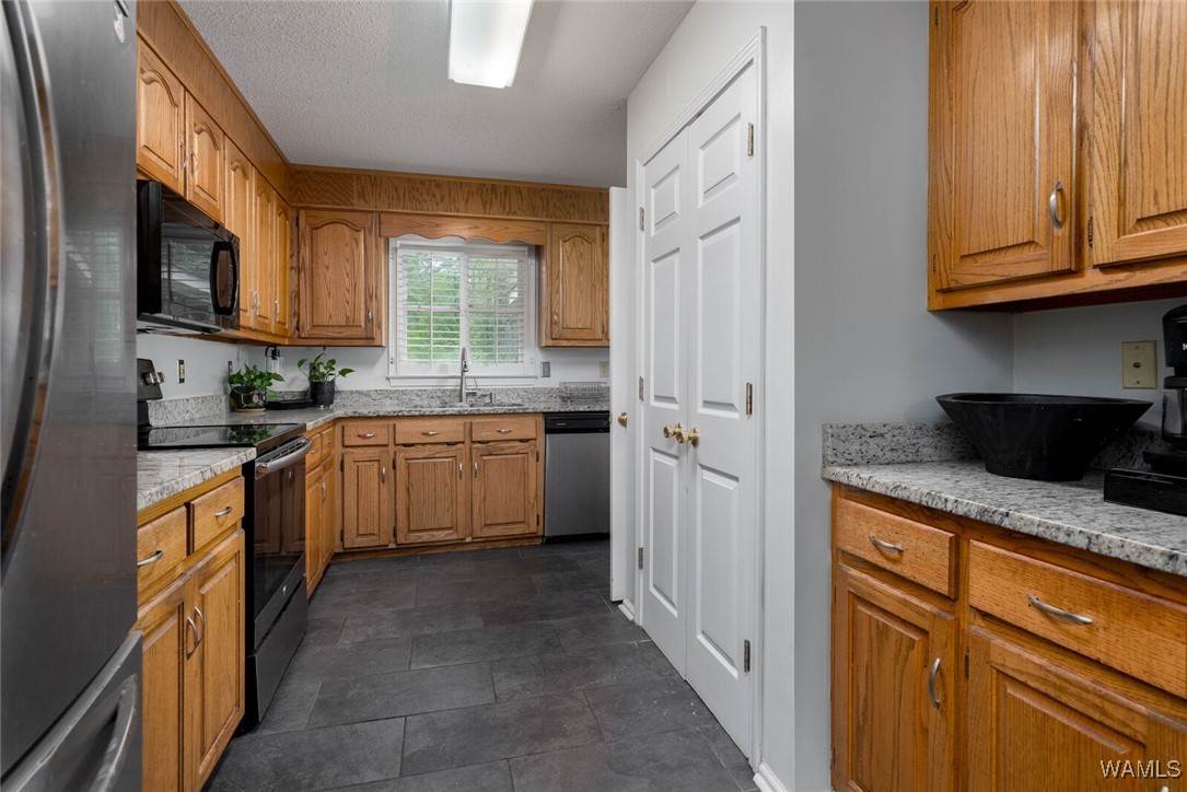 3624 55th Street, Tuscaloosa, Alabama image 17