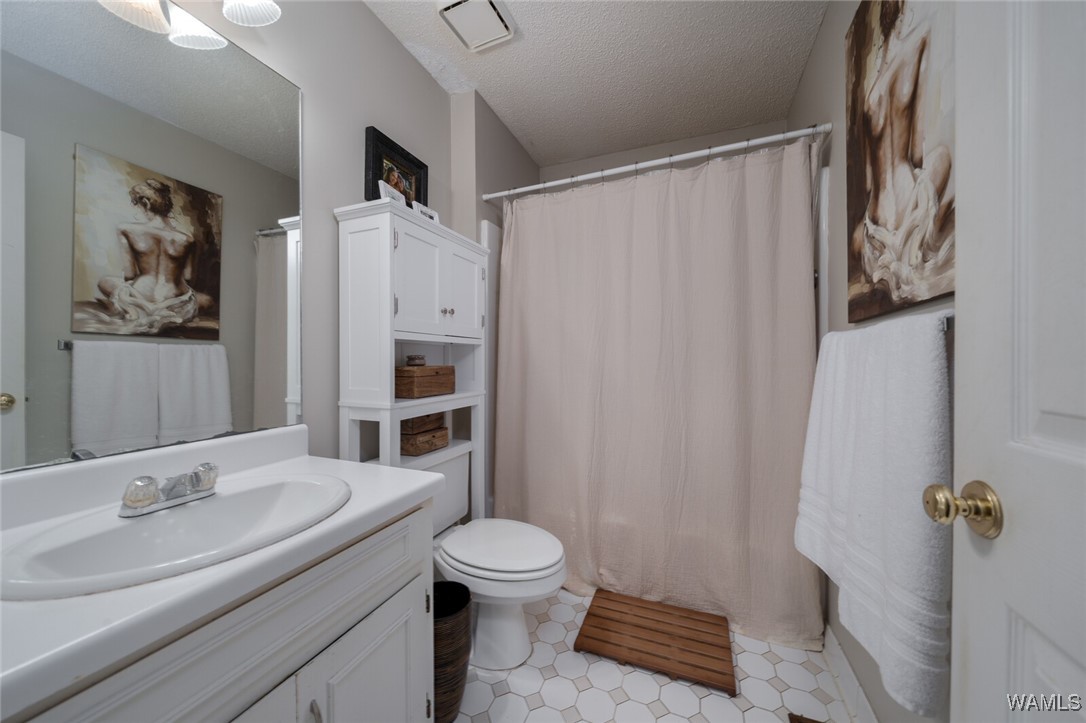 3624 55th Street, Tuscaloosa, Alabama image 33