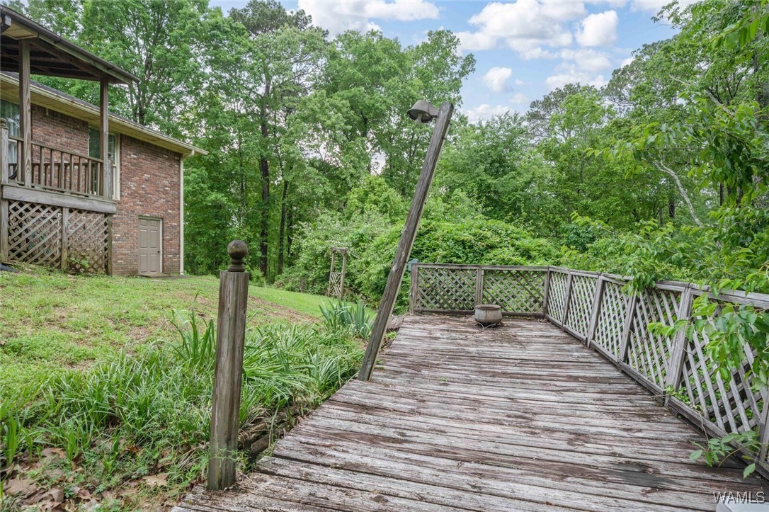 3624 55th Street, Tuscaloosa, Alabama image 38