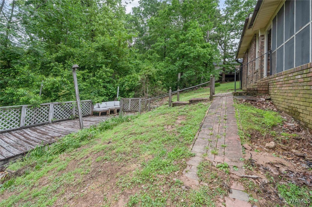 3624 55th Street, Tuscaloosa, Alabama image 42