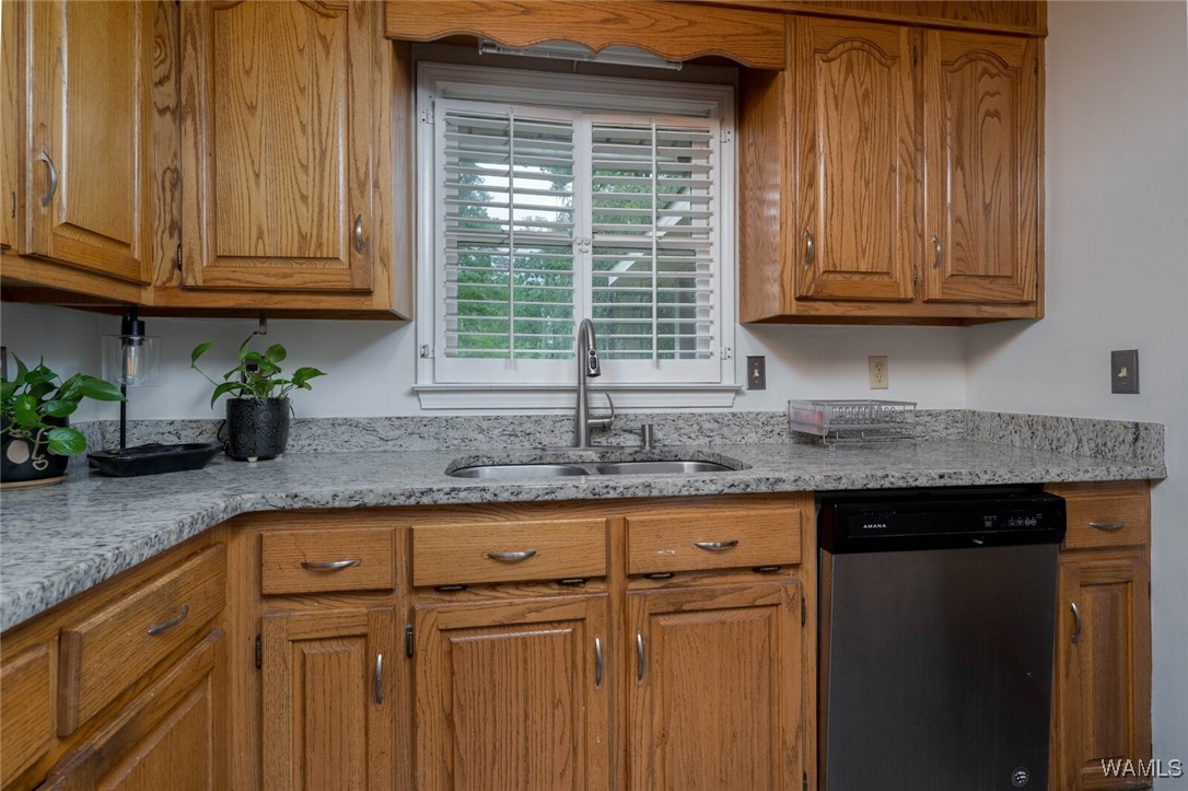 3624 55th Street, Tuscaloosa, Alabama image 21