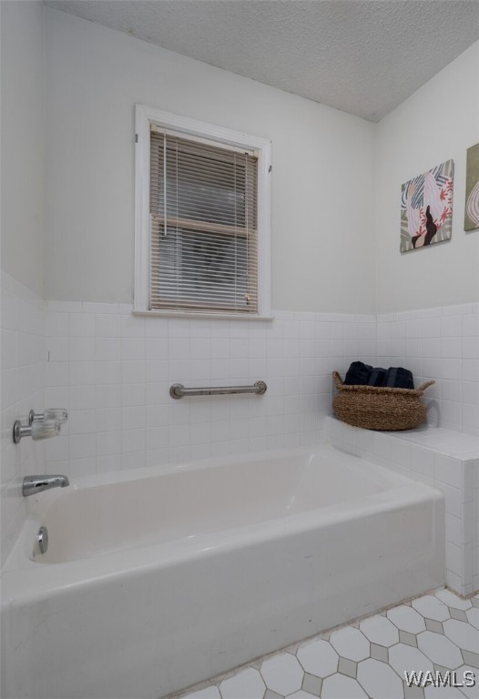 3624 55th Street, Tuscaloosa, Alabama image 28