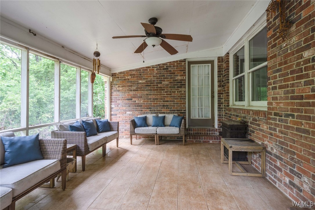 3624 55th Street, Tuscaloosa, Alabama image 34