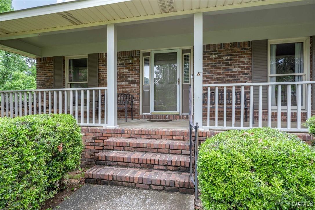 3624 55th Street, Tuscaloosa, Alabama image 6