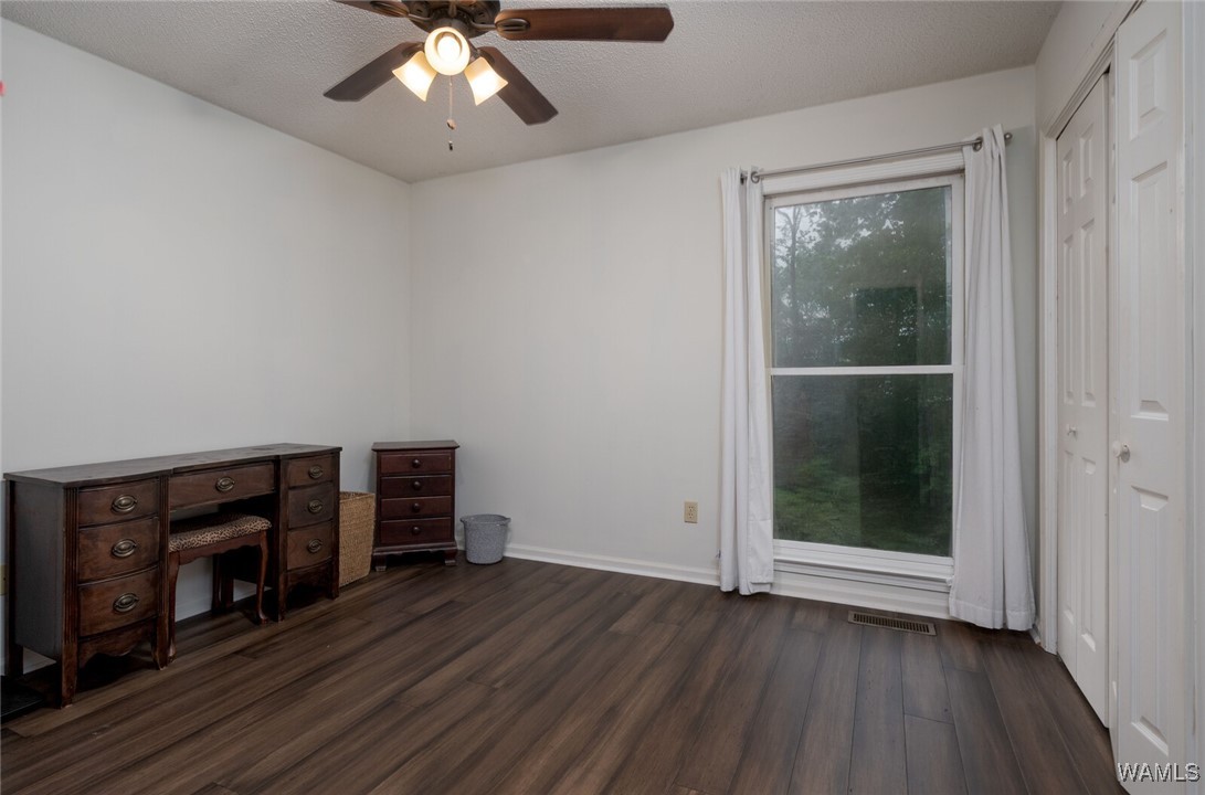 3624 55th Street, Tuscaloosa, Alabama image 32