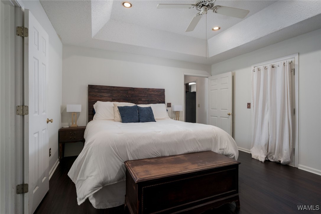 3624 55th Street, Tuscaloosa, Alabama image 26