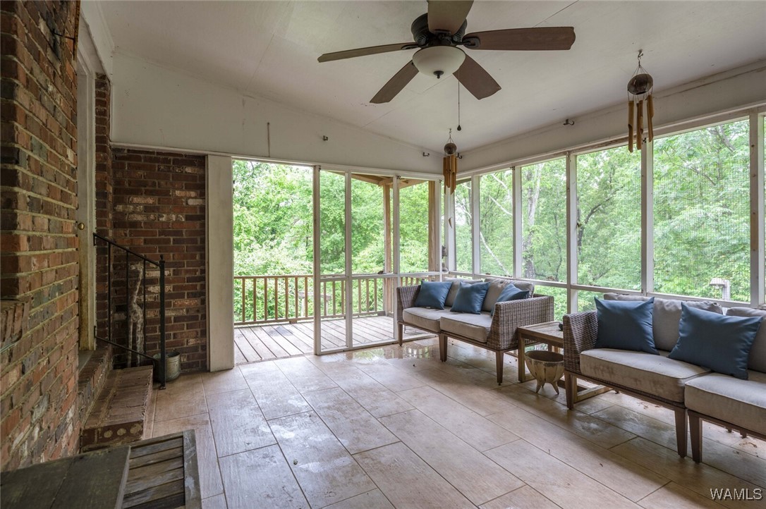 3624 55th Street, Tuscaloosa, Alabama image 36