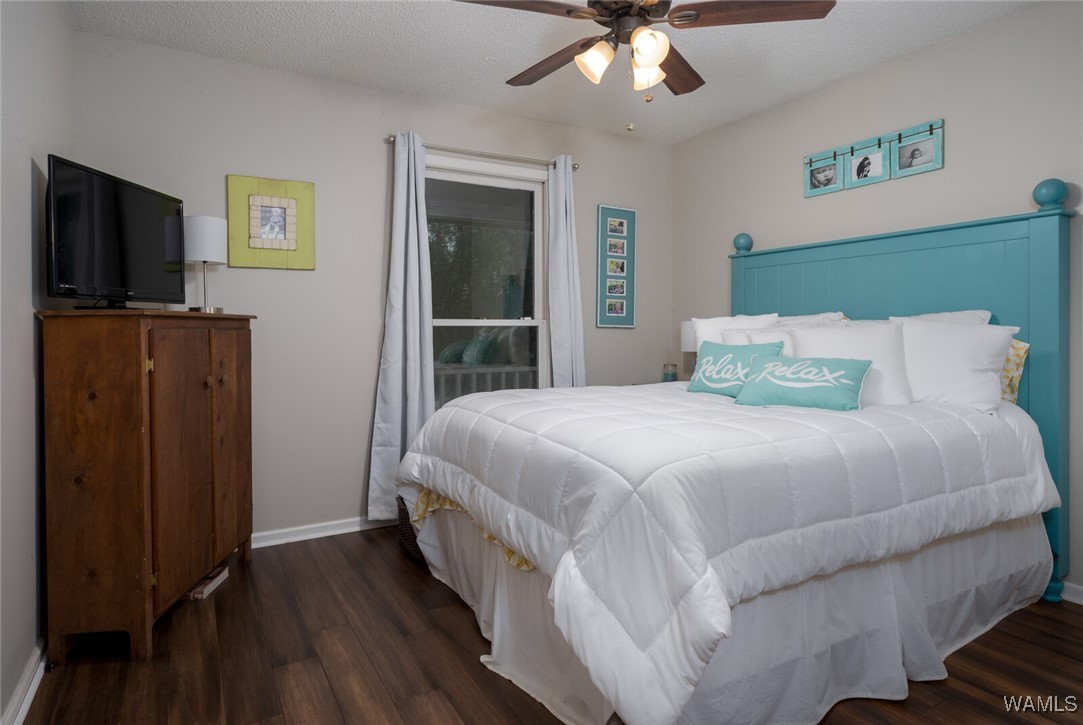 3624 55th Street, Tuscaloosa, Alabama image 31