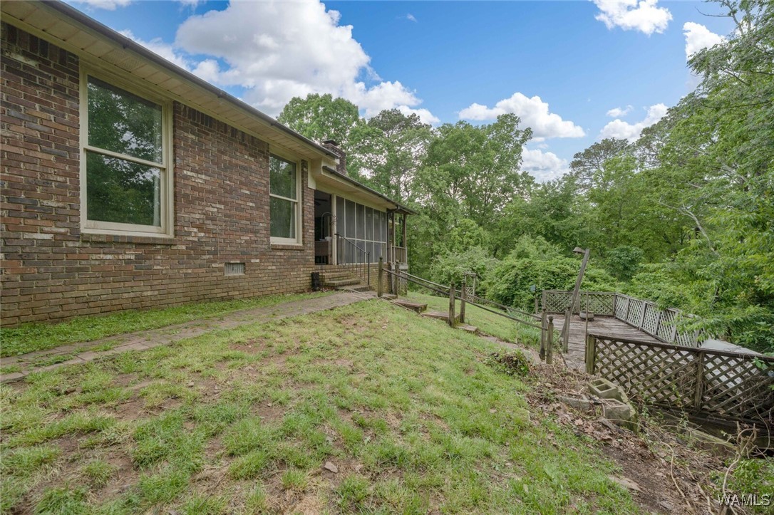 3624 55th Street, Tuscaloosa, Alabama image 44