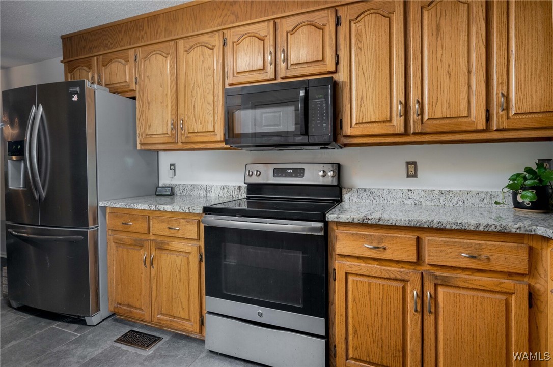 3624 55th Street, Tuscaloosa, Alabama image 22
