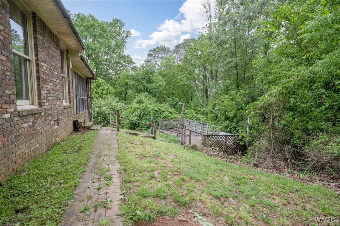 3624 55th Street, Tuscaloosa, Alabama image 41