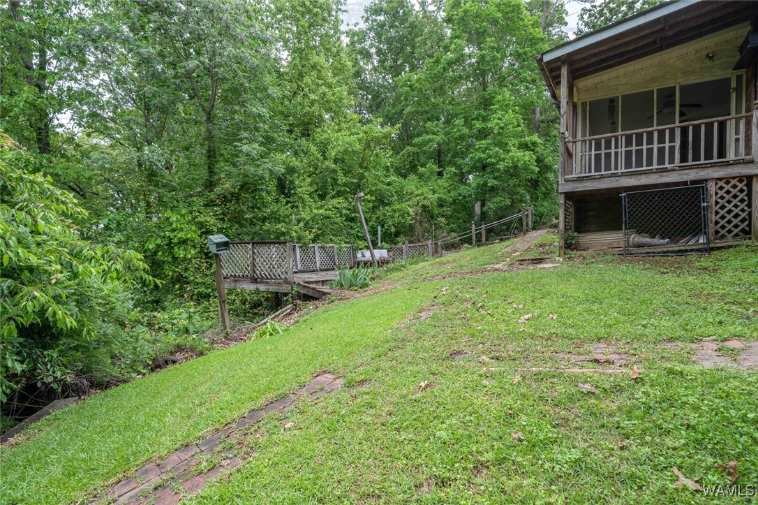 3624 55th Street, Tuscaloosa, Alabama image 39