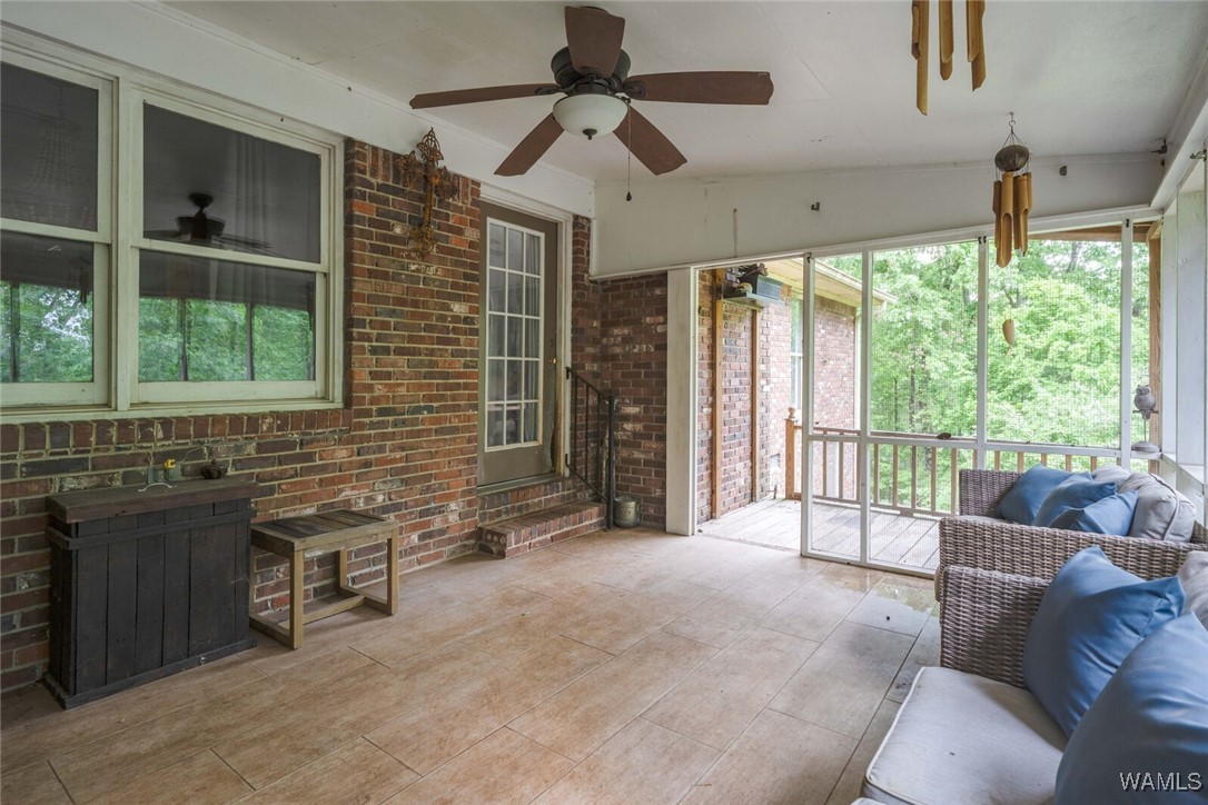 3624 55th Street, Tuscaloosa, Alabama image 35