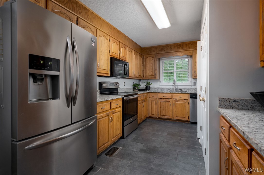 3624 55th Street, Tuscaloosa, Alabama image 16