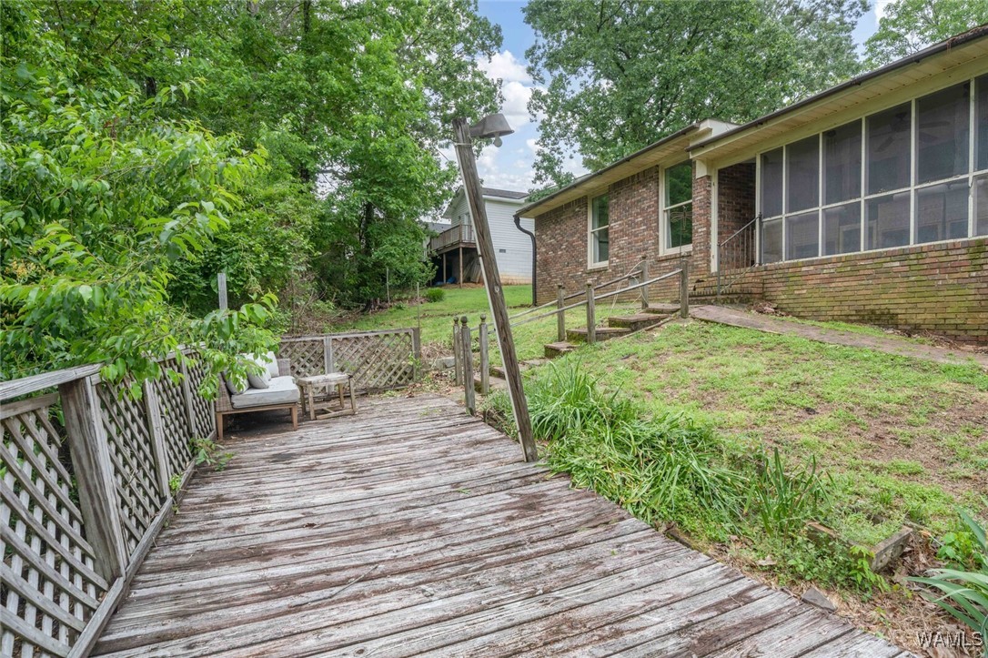 3624 55th Street, Tuscaloosa, Alabama image 37