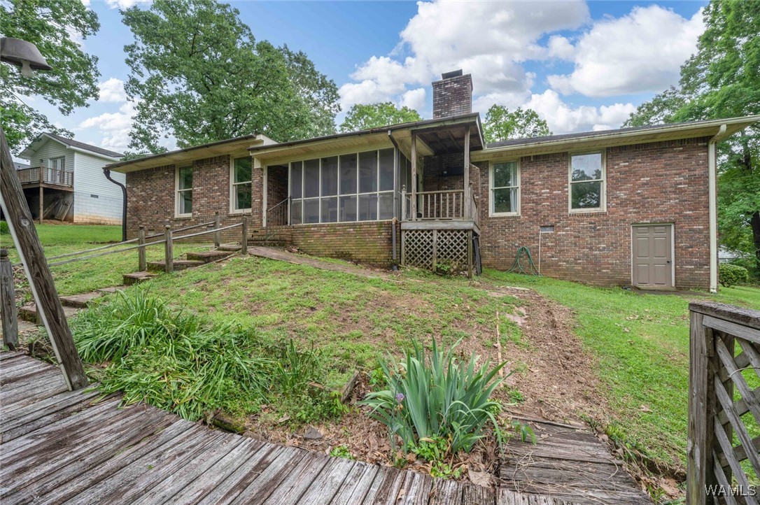 3624 55th Street, Tuscaloosa, Alabama image 43
