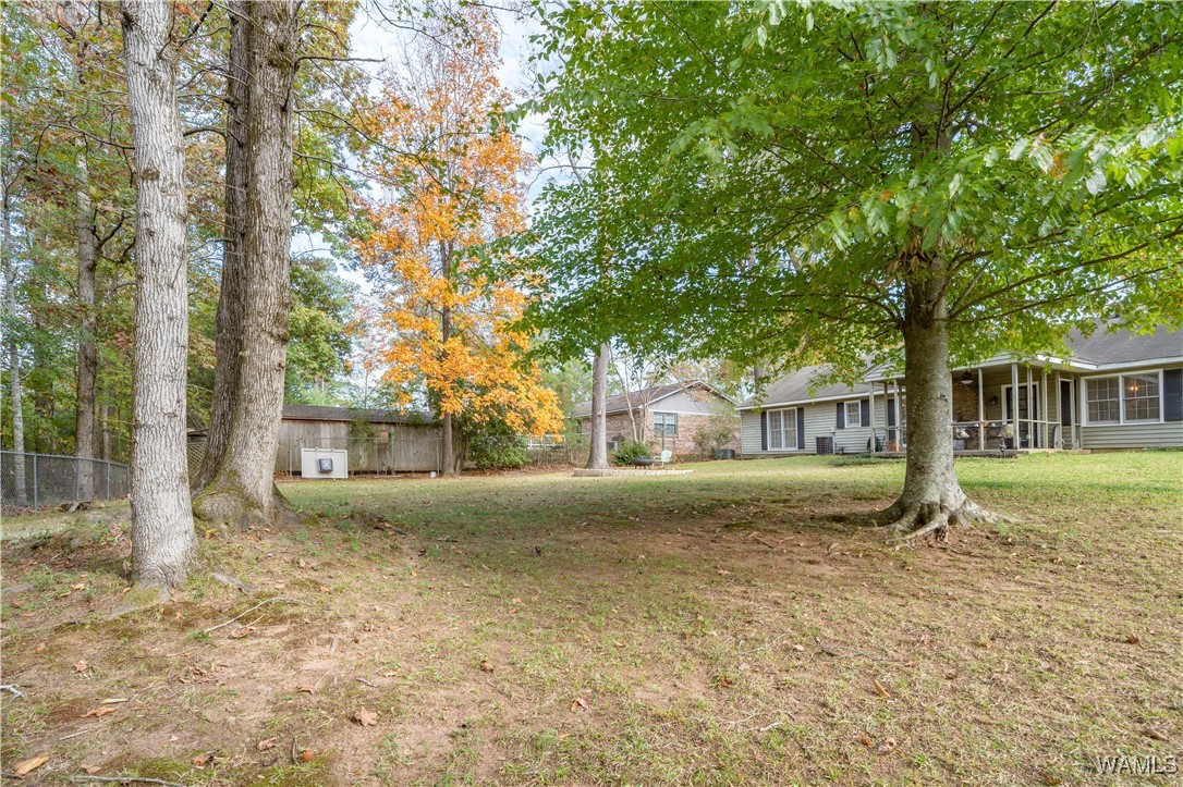 7214 61st Avenue, Cottondale, Alabama image 30