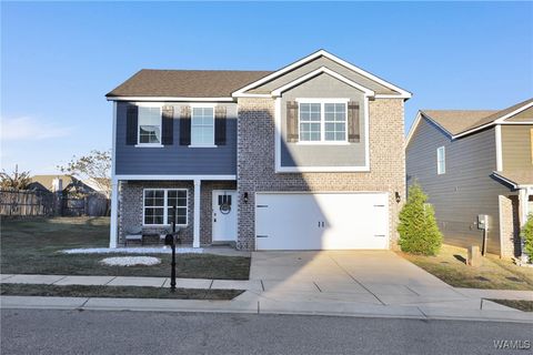 23141 Downing Park Circle McCalla AL 35111