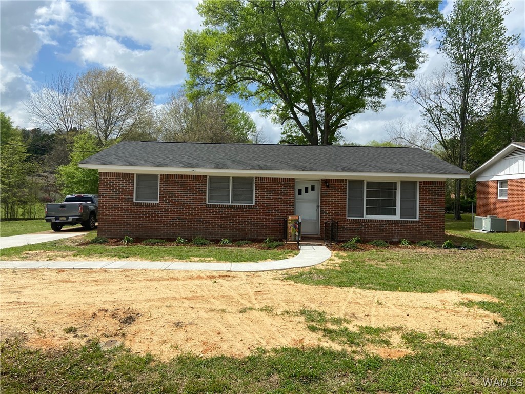 1715 1st Terrace, Fayette, Alabama image 23