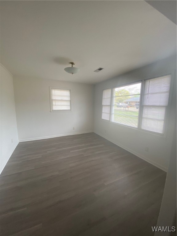 1715 1st Terrace, Fayette, Alabama image 2