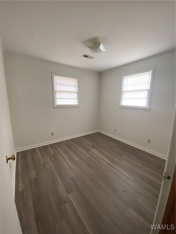 1715 1st Terrace, Fayette, Alabama image 12