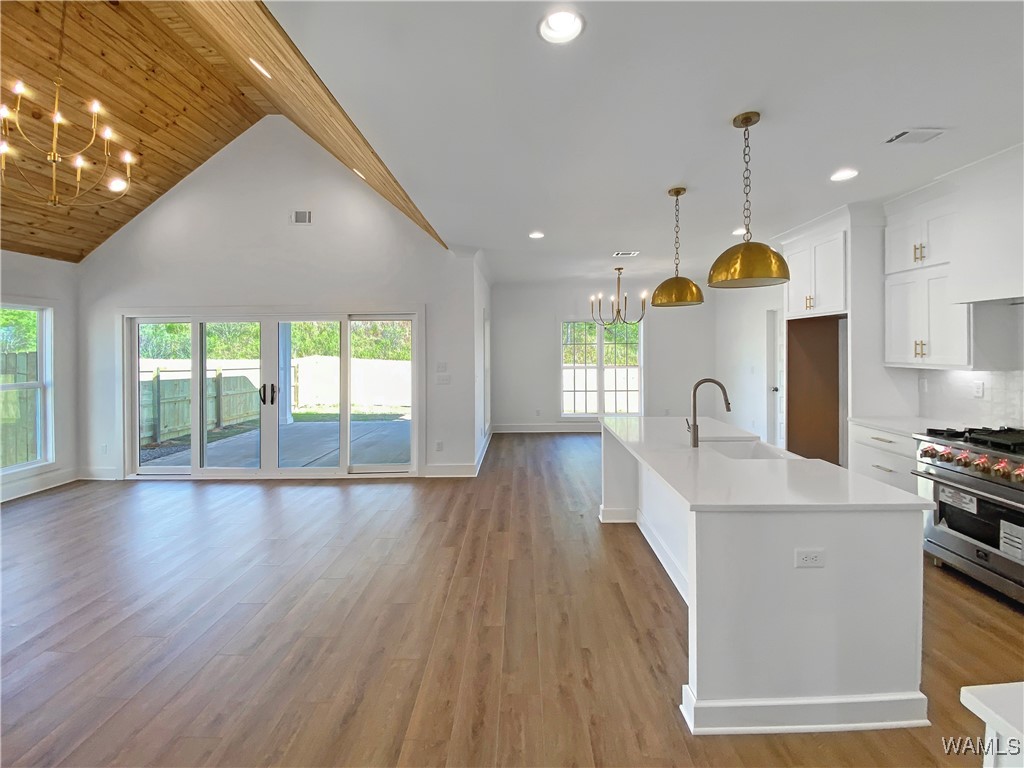 9579 Crete Circle
