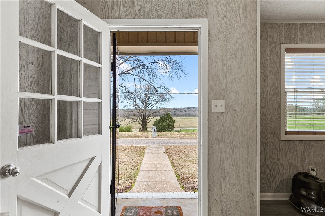 14725 Northside Road, North Port, Alabama image 3