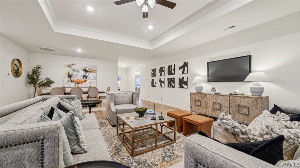9748 Aberdeen Drive