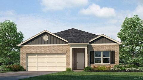 9303 Parkway Gardens Loop Tuscaloosa AL 35405