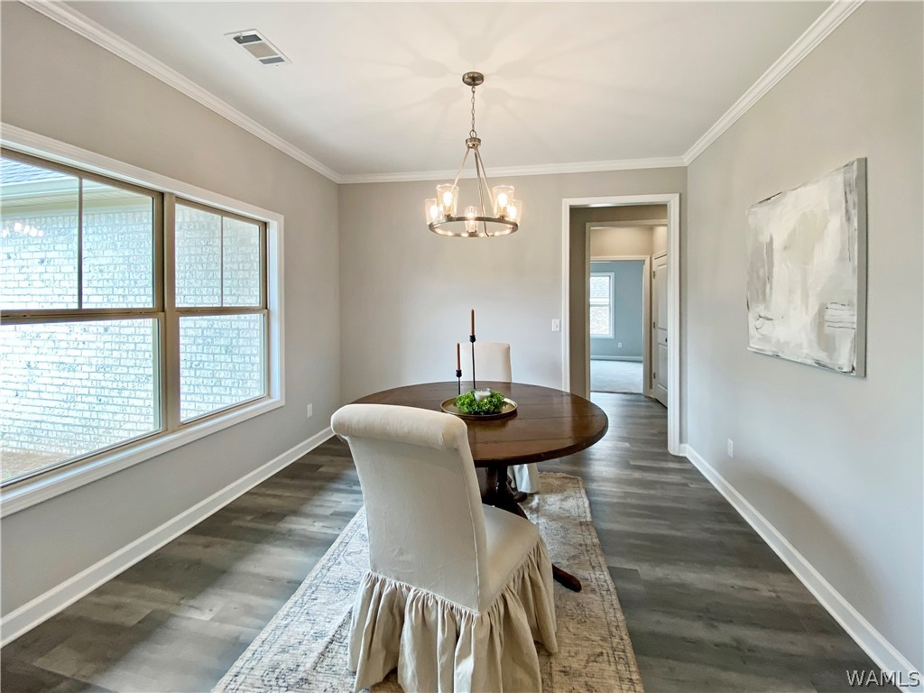 5290 Summerfield Drive E