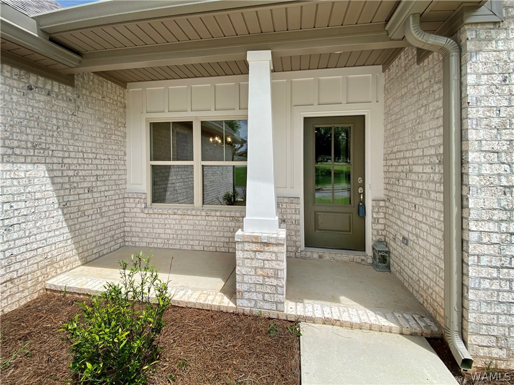 5290 Summerfield Drive E