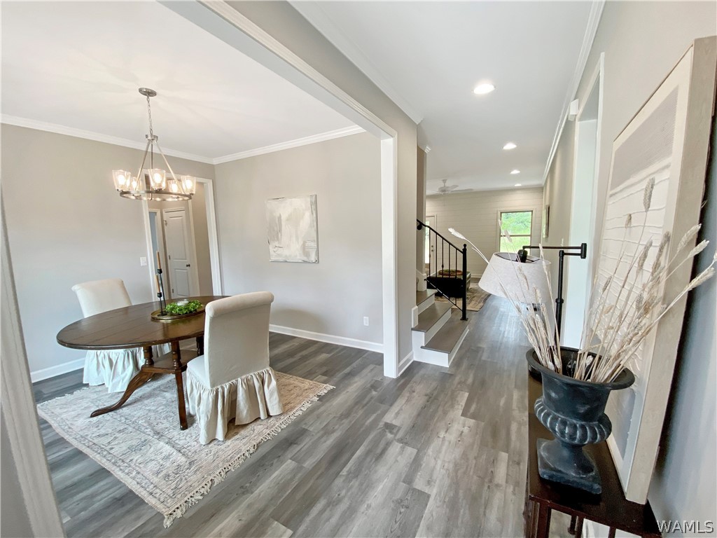 5290 Summerfield Drive E