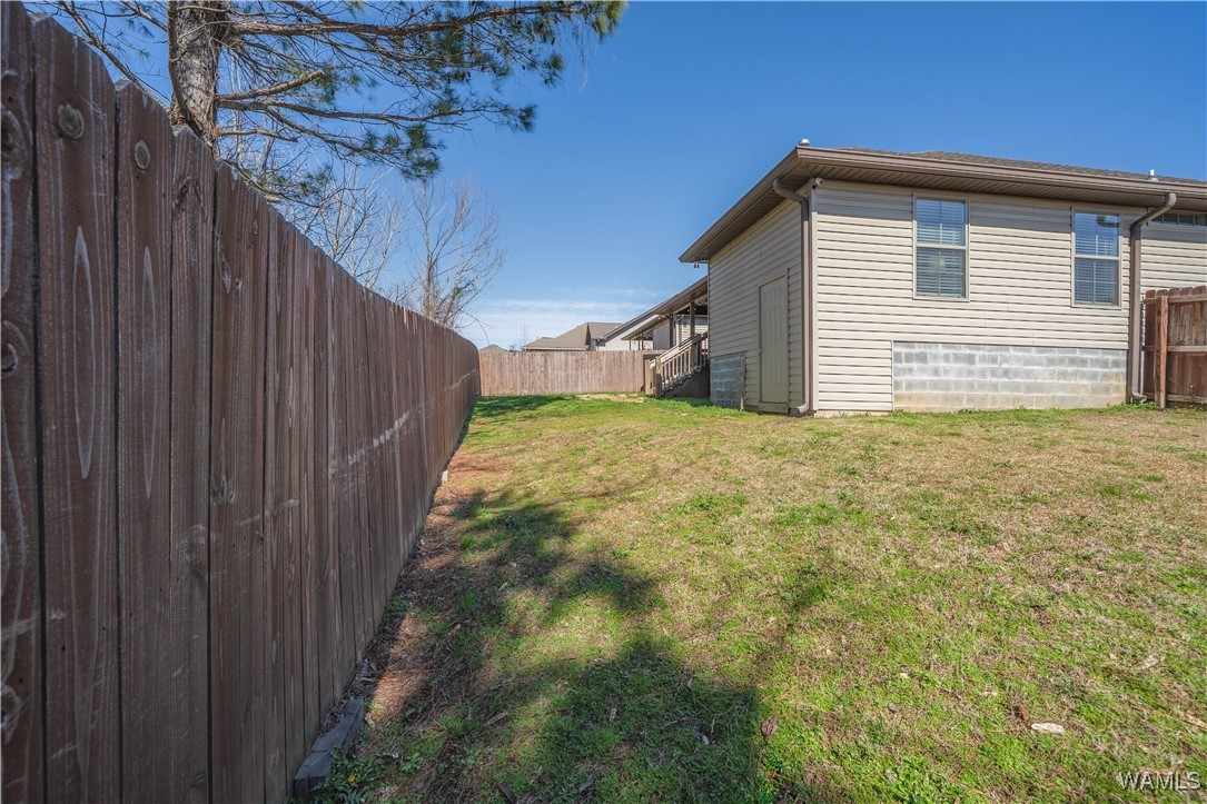 12710 Mill Creek Drive, North Port, Alabama image 24