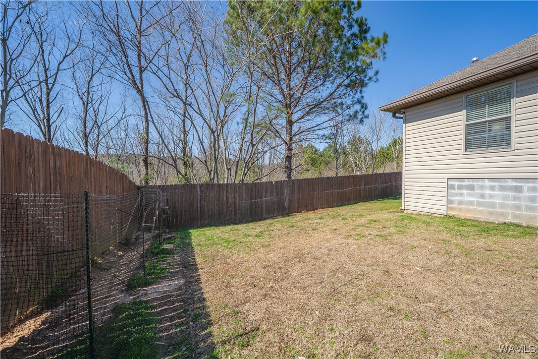 12710 Mill Creek Drive, North Port, Alabama image 23