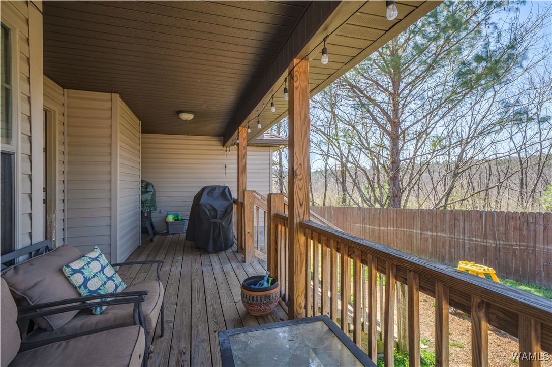 12710 Mill Creek Drive, North Port, Alabama image 21