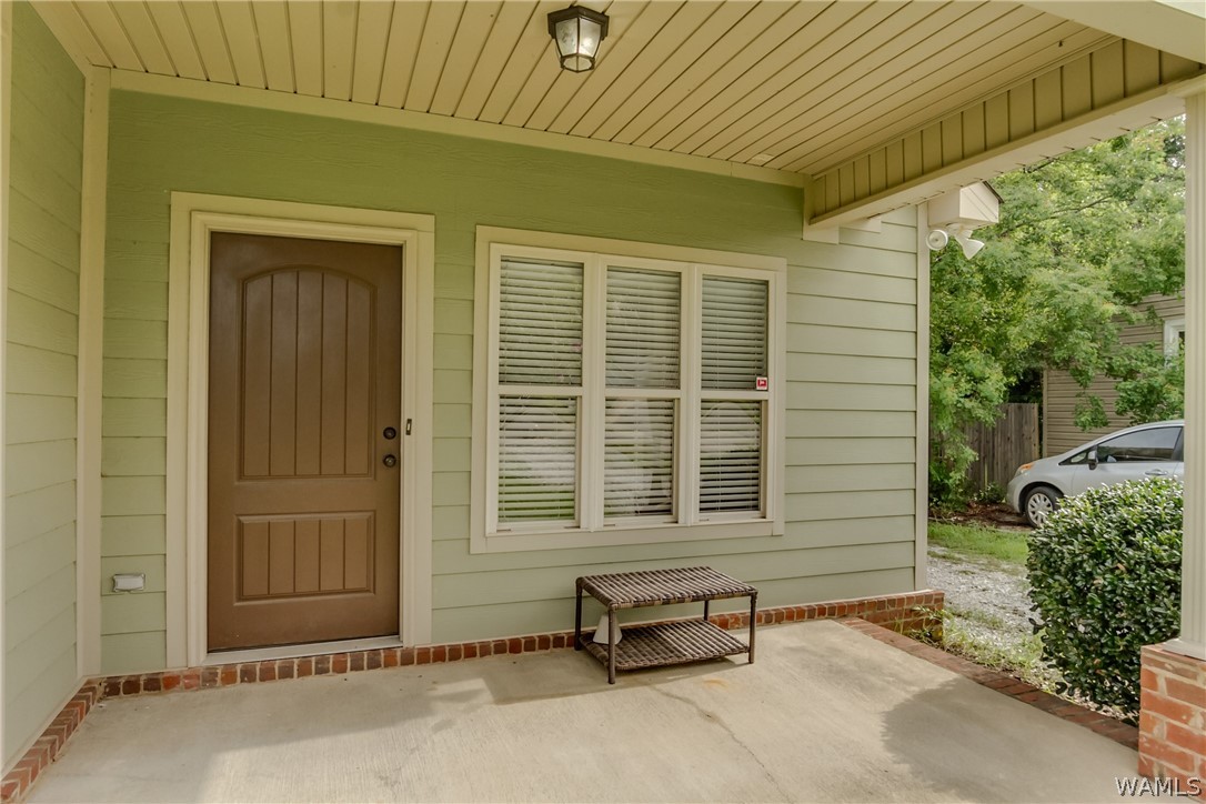 10 Lakeview
