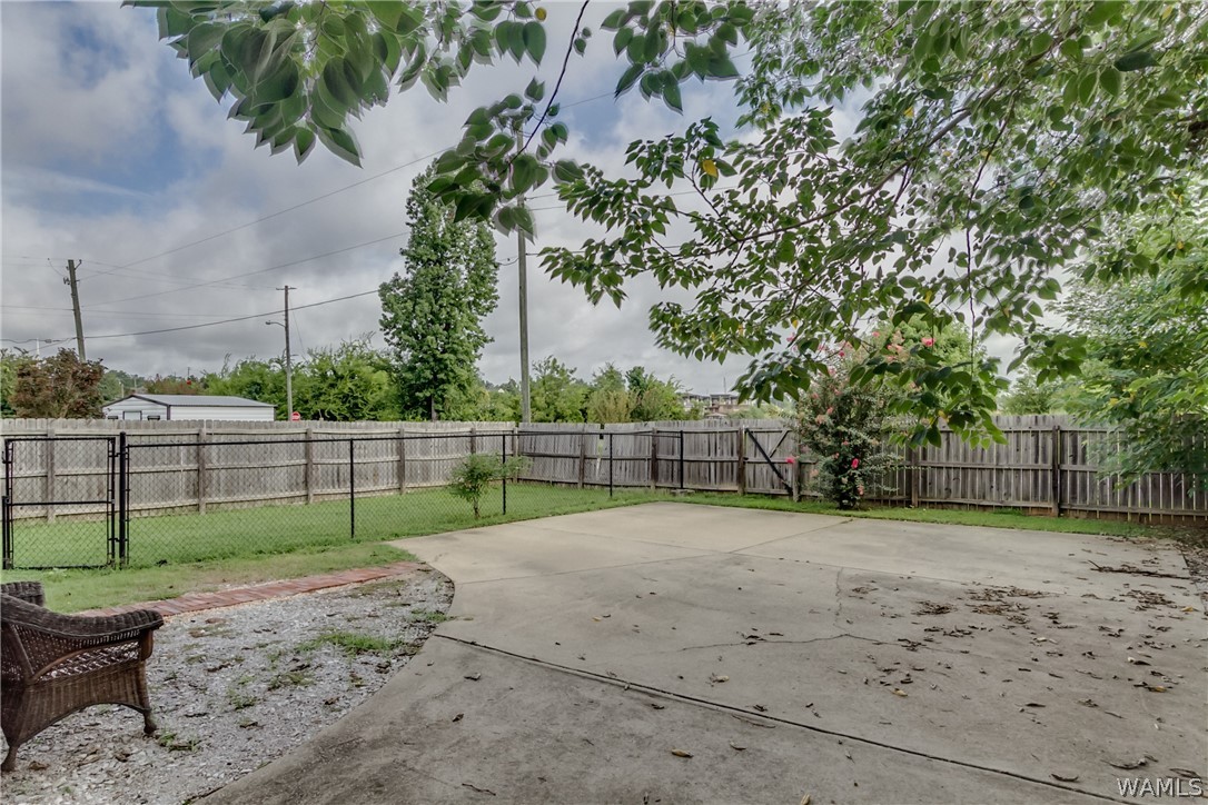 10 Lakeview