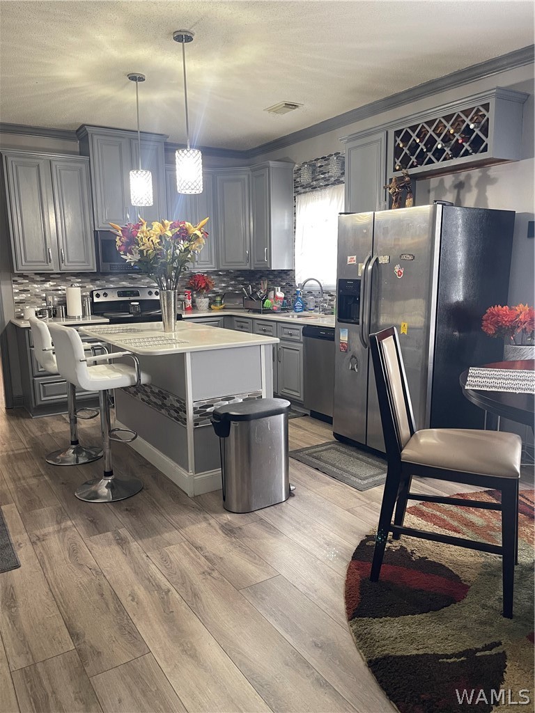 6210 Mimosa Gardens Circle