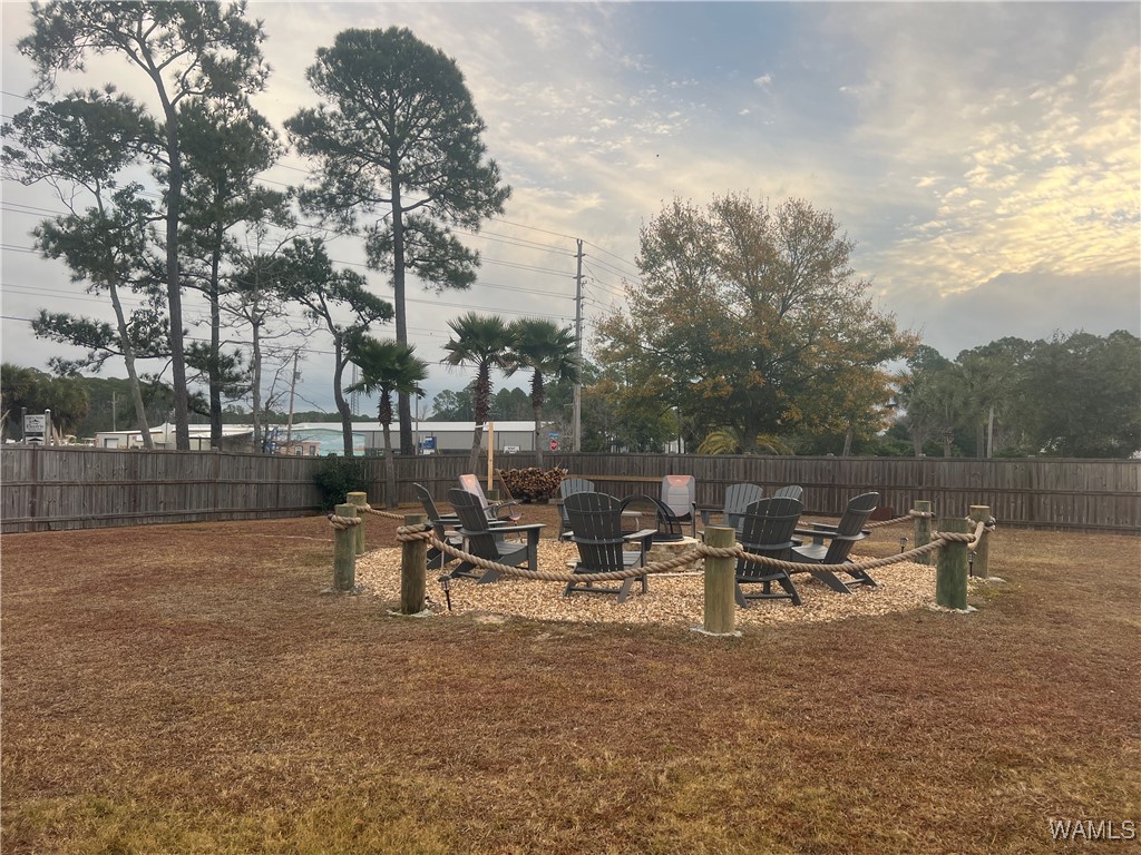 26943 Spyglass Drive, Orange Beach, Alabama image 40