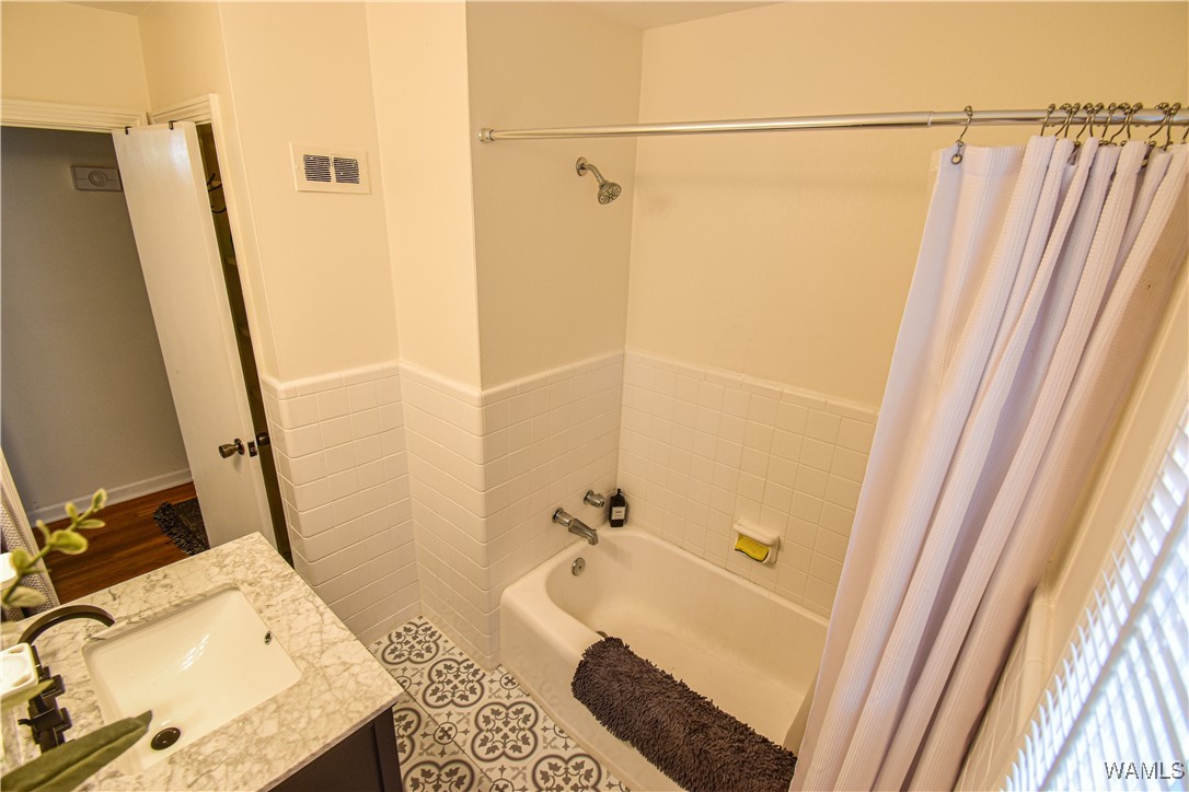 2305 Prince Avenue, Tuscaloosa, Alabama image 10