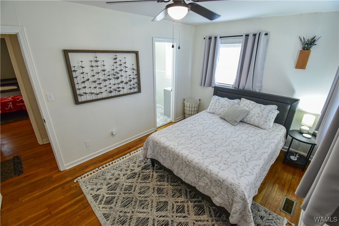 2305 Prince Avenue, Tuscaloosa, Alabama image 15