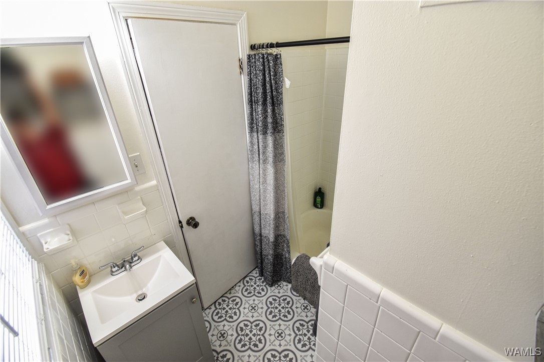2305 Prince Avenue, Tuscaloosa, Alabama image 17