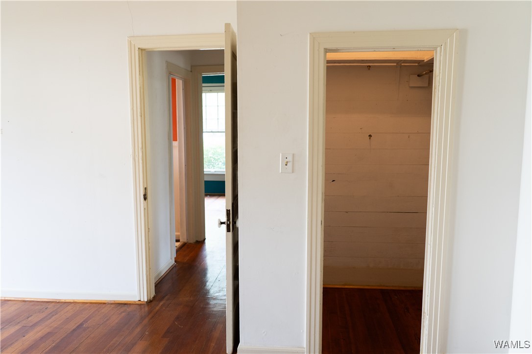 303 4th Street, Fayette, Alabama image 13